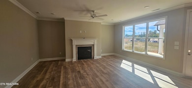 471 Trillium Trail, Lenoir City, TN 37771 - photo 2