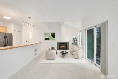 7410 Newcastle Golf Club Rd unit G, Newcastle, WA 98059 - photo 6