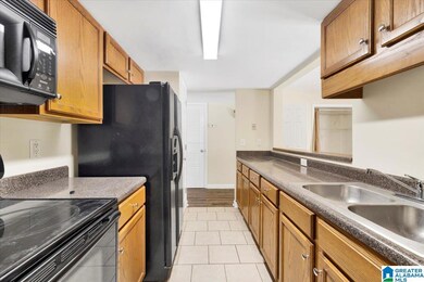 5100 Falling Creek Ln, Birmingham, AL 35235 - photo 5