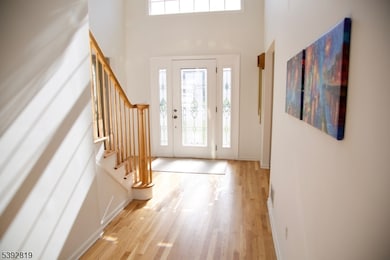 5 Raquel Ct, East Hanover, NJ 07936 - photo 4