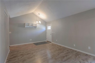 711 NE Ash St unit B, Lees Summit, MO 64063 - photo 3