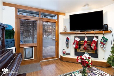 06-Living Room_ELI04237-Edit