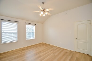 3622 Mahogany Trail, Pearland, TX 77584 - photo 6