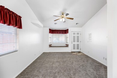 238 S 165 E, Ivins, UT 84738 - photo 3