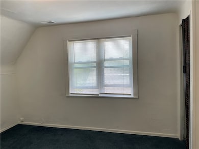 120 1st St unit 3, Aspinwall, PA 15215 - photo 7