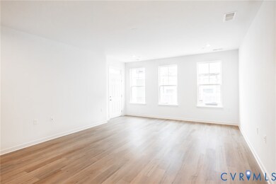 3815 Maze Runner Dr, Midlothian, VA 23112 - photo 5