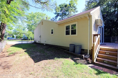 201 Nantucket Rd, Forked River, NJ 08731 - photo 6