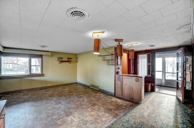 2360 S 455 E, Lagrange, IN 46761 - photo 6