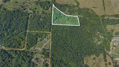 Lot 4 Cr-906, Green Forest, AR 72638 - photo 6