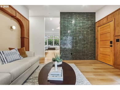 8014 SW 54th Ave, Portland, OR 97219 - photo 7