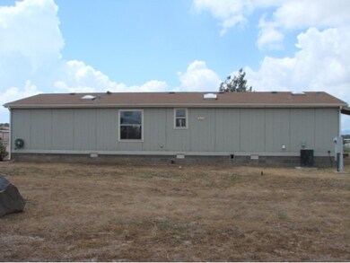 24180 N St Louis St, Paulden, AZ 86334 - photo 3