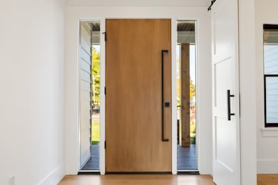 11 Evio John Ct, Ocean View, NJ 08230 - photo 6