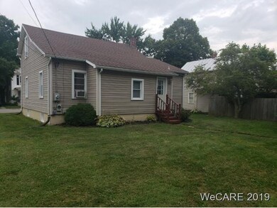 unlisted-address, Lima, OH 45807 - photo 3