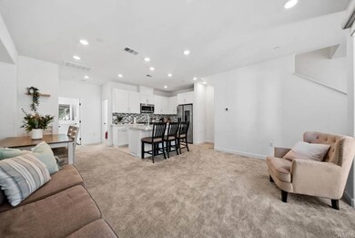 2252 Acara Cir, San Diego, CA 92154 - photo 7