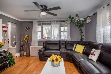 18 Miller Ave, Brockton, MA 02302 - photo 6