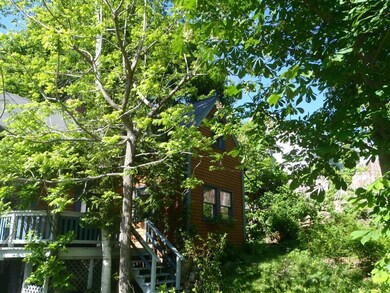 25 Crescent St, Bath, ME 04530 - photo 4