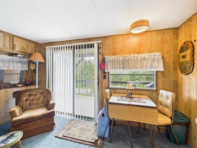 1459 Main St, Pittsburg, NH 03592 - photo 7