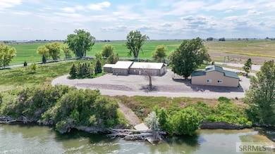 651 S 1300 W, Pingree, ID 83262 - photo 4