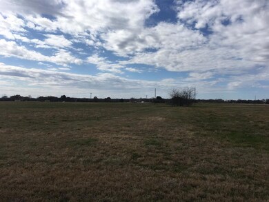 L 288 SE Private Rd 3178, Corsicana, TX 75109 - photo 2