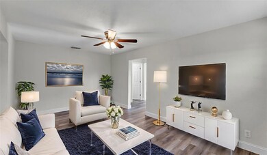 570 W Lucile St, Bartow, FL 33830 - photo 2