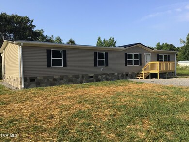 370 Laws Rd, Greeneville, TN 37743 - photo 3