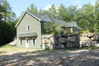 59 Kidder Dr, Freedom, NH 03836 - photo 4