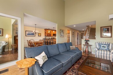 8 Topside Rd unit 2, Moultonborough, NH 03254 - photo 7