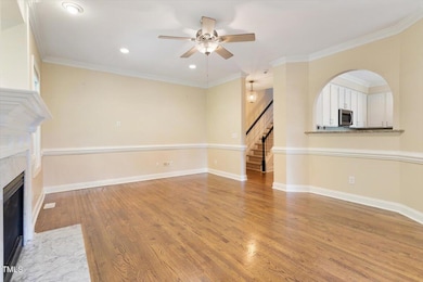 14-109 Gullane Ct [2342934]_14