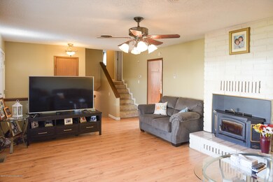 5703 Ravella Dr, Farmington, NM 87402 - photo 6