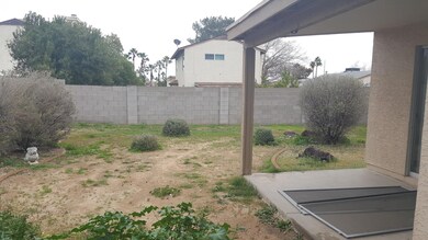 1449 E Kerry Ln, Phoenix, AZ 85024 - photo 2