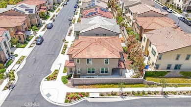 1901 Aliso Canyon Dr, Lake Forest, CA 92610 - photo 5