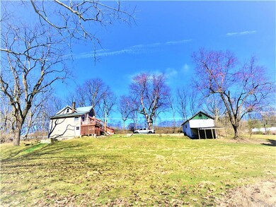 6456 W Main Blvd, Bath, PA 18014 - photo 2