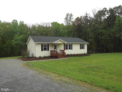 2445 Chopping Rd, Mineral, VA 23117 - photo 3
