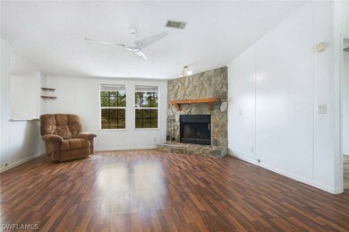 23445 Linda Lee Way, Fort Myers, FL 33913 - photo 3