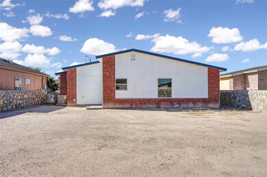 624 Villa Victoria Dr, El Paso, TX 79928 - photo 6