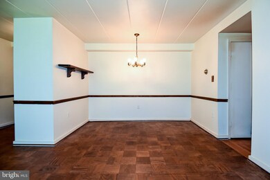 3320 Hewitt Ave, Silver Spring, MD 20906 - photo 6