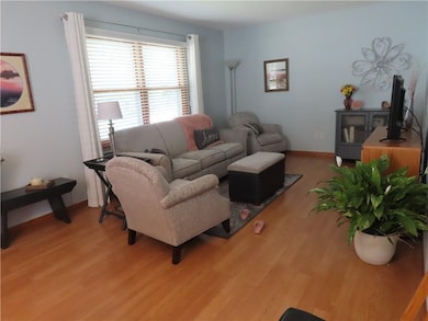 3709 SE 23rd St, Des Moines, IA 50320 - photo 3