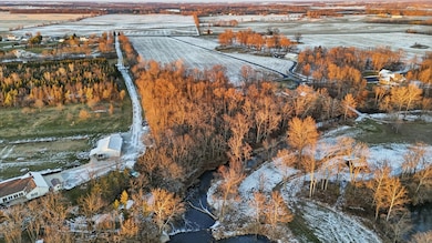 3525 Big Plain Circleville Rd, London, OH 43140 - photo 5