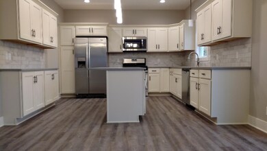 1449 Kitchen
