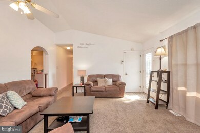 11016 Blake Ln, Bealeton, VA 22712 - photo 6