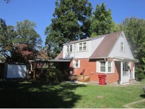 912 Milligan Hwy, Johnson City, TN 37601 - photo 2