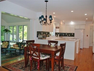 160 Yacht Haven Dr, Shelburne, VT 05482 - photo 6