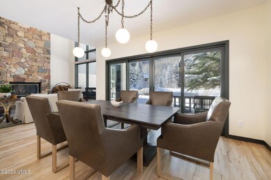 3984_bighorn_rd_a_dining