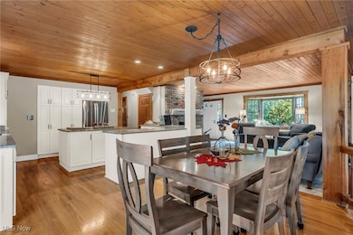 342 S Miller Rd, Fairlawn, OH 44333 - photo 3