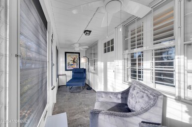 Front Porch 4