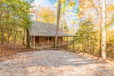 144BlackMashHollowRd-34