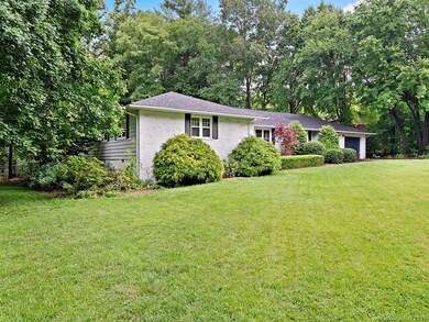 24 Braddock Way, Asheville, NC 28803 - photo 2