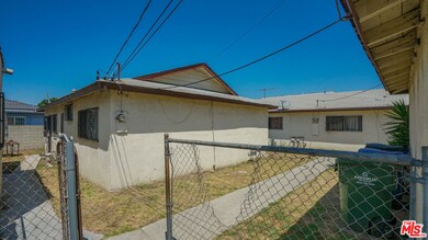 3847 W 110th St, Inglewood, CA 90303 - photo 6