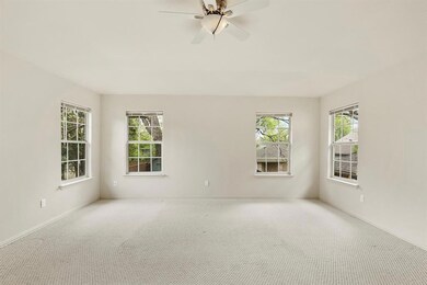 6322 Vanderbilt Ave, Dallas, TX 75214 - photo 6