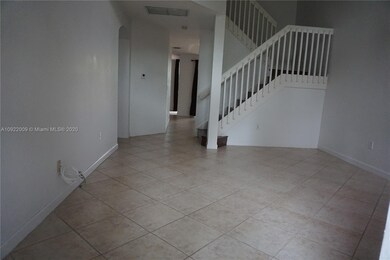 6811 NW 107th Ct, Doral, FL 33178 - photo 3